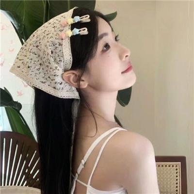 浪漫杀手海报