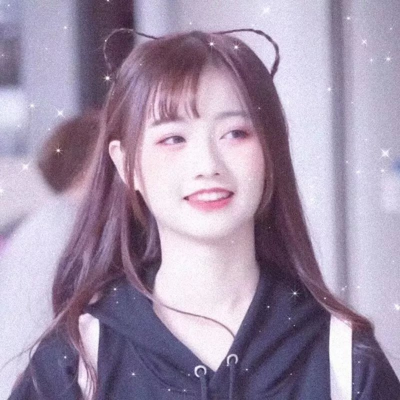 杀木池