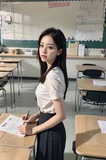 杀木池