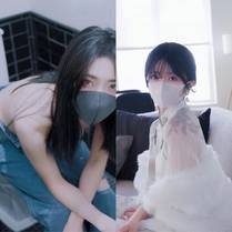演员 亚当·斯科特 / 大卫·威尔莫特 / 奥斯丁·阿梅里奥 / 弗洛伦丝·奥德什 / 彼得·库南 / 布伦丹·康罗伊 / 迈克尔·帕特里克 / 威尔·奥康纳 / 苏·卡罗尔 / 埃兹拉·卡莱尔 / 西奥克斯·C / 马洛里·亚当斯