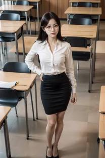 演员 凯特·温斯莱特 / 托妮·科莱特 / 海伦·米伦 / 安德丽娅·赖斯伯勒 / 蒂莫西·斯波 / 强尼·弗林 / 斯戴芬·莫昌特 / 杰里米·斯威夫特 / 拉扎·杰夫里 / 詹姆斯·德莱顿 / 菲萨约·阿基纳德 / 李丹 / 弗洛拉·雅科比·理查森 / 米歇尔·帕克 / 南希·汉南 / 詹姆斯·特里维廉·巴克尔 / 以利亚·惠特克 / 本杰明·肖特兰 / 比莉·雷恩-格蕾丝·巴特勒 / 内莉·雷-格蕾丝·巴特勒