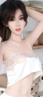 演员 巴斯蒂安·布永 / 安德烈·马尔孔 / 维吉妮·拉朵嫣 / 阿德里安·巴拉佐尼 / 薇拉莉·邓泽里 / 克洛德·佩隆 / 比阿特丽丝·德·斯塔尔 / Mamadou Diallo / Thelma Pourias / Oscar Tillette / Eve Oron / Marion Lecrivain / 玛丽·里维埃 / Benoît Carre / Ahlam Slama