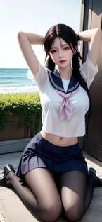 幽旅巫咒