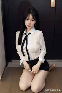 布吕歇尔号巡洋舰