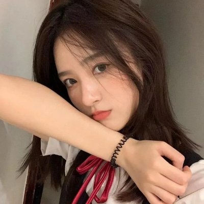 阳光女子合唱团背景