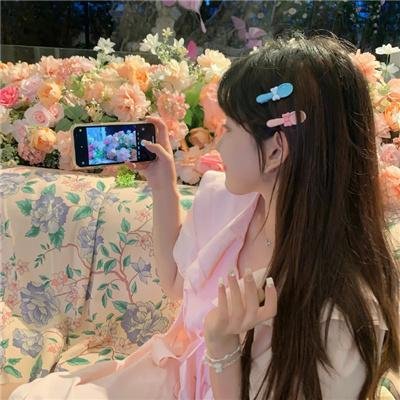 杀木池