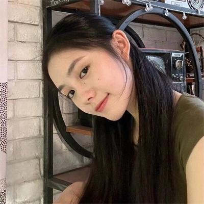 再见琼海报