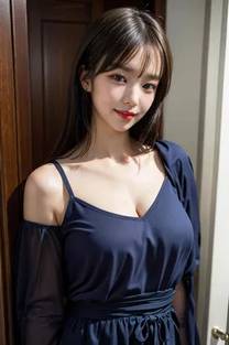 明星照片
