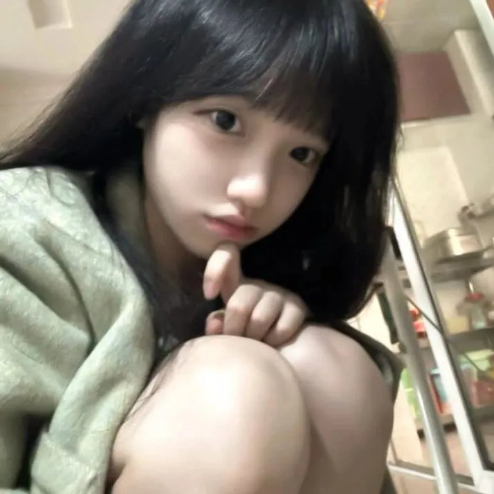 杀木池